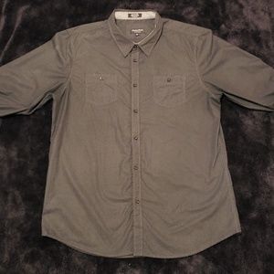 Eighty Eight Platinum